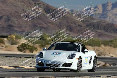 media/Oct-19-2025-PCA San Diego (Sun) [[b7baa86645]]/4-Yellow Group/Session 1 Turn 5/